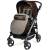 Produktbild Peg Perego Switch Easy Drive Completo