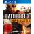 Battlefield Hardline (für PS4)