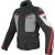 Produktbild Dainese Carve Master Gore-Tex + Travelguard Gore-Tex