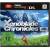 Produktbild Xenoblade Chronicles