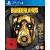 Produktbild Borderlands: The Handsome Collection (für PS4)