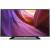 Produktbild Philips 48PFK4100