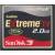 SanDisk Extreme IV CompactFlash (2 GB) Testsieger
