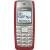 Produktbild Nokia 1112