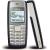 Produktbild Nokia 1112