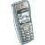 Produktbild Nokia 1112