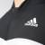 Produktbild Adidas Adistar cd.zero3 Trikot