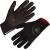 Produktbild Endura FS260-Pro Nemo Glove