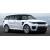 Range Rover Sport SVR 5.0 V8 Supercharged 4x4 Automatik (405 kW) [13]