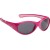 Produktbild Alpina Flexxy Girl