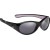 Produktbild Alpina Flexxy Girl
