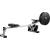 Produktbild V-fit AR1 Artemis II Air Rowing Machine