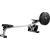 Produktbild V-fit AR1 Artemis II Air Rowing Machine