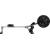 Produktbild V-fit AR1 Artemis II Air Rowing Machine