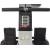 Produktbild V-fit AR1 Artemis II Air Rowing Machine