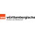 Pflegeversicherung