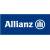Allianz PZTB03, PZTE03, PZTA03 Testsieger