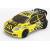 Produktbild Horizon Hobby Vaterra 1/10 Ford Fiesta Rallycross 4WD RTR