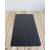 Produktbild Lululemon The Mat