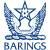 Baring Asset Management Global Emerging Markets Fund (EUR) (WKN 933592) Testsieger
