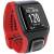 Produktbild TomTom Multi-Sport Cardio