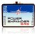 Produktbild PowerBox Systems PowerExpander SRS