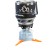 Produktbild Jetboil MiniMo