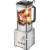 Produktbild Unold Power Smoothie-Maker (78605)