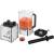 Produktbild Unold Power Smoothie-Maker (78605)