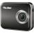 Produktbild Rollei CarDVR-200 WiFi