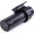 Produktbild BlackVue DR600GW-HD