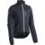 Produktbild Bontrager RXL Stormshell Jacket