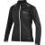 Produktbild Craft Sportswear Performance Bike Rain Jacket