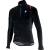 Produktbild Sportful Hot Pack NoRain Stretch Jacket