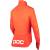 Produktbild Poc AVIP Rain Jacket