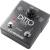 Produktbild T.C. Electronic Ditto X2 Looper
