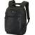 Produktbild Lowepro CompuDay Photo 250