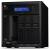 Produktbild Western Digital My Cloud DL4100