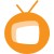 Zattoo Live TV (für Android) Testsieger