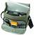 Produktbild Lowepro Event Messenger 250