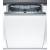 Produktbild Bosch SMV68N20EU