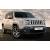 Jeep Renegade 2.0 MultiJet Active Drive Low Automatik Limited (103 kW) [14] Testsieger