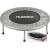 Produktbild Hudora Faltbares Fitness Trampolin 96