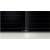 Produktbild Bosch PIV675N17E