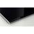 Produktbild Bosch PIV675N17E