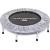 Produktbild Flexi-Sports Faltbares Trampolin