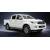 Hilux Double Cab 3.0 D-4D 4x4 Automatik Executive (126 kW) [11]