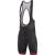 Produktbild Craft Sportswear Puncheur Bib Shorts