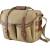 Produktbild Billingham Hadley Large Pro