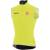 Produktbild Castelli Fawesome 2 Vest